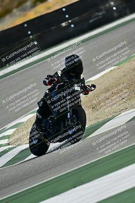 media/Oct-25-2025-2WTD (Sat) [[1e4a1f2fa2]]/C Group/Session 5 (Turn 2)/